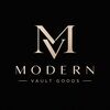 mvgoods